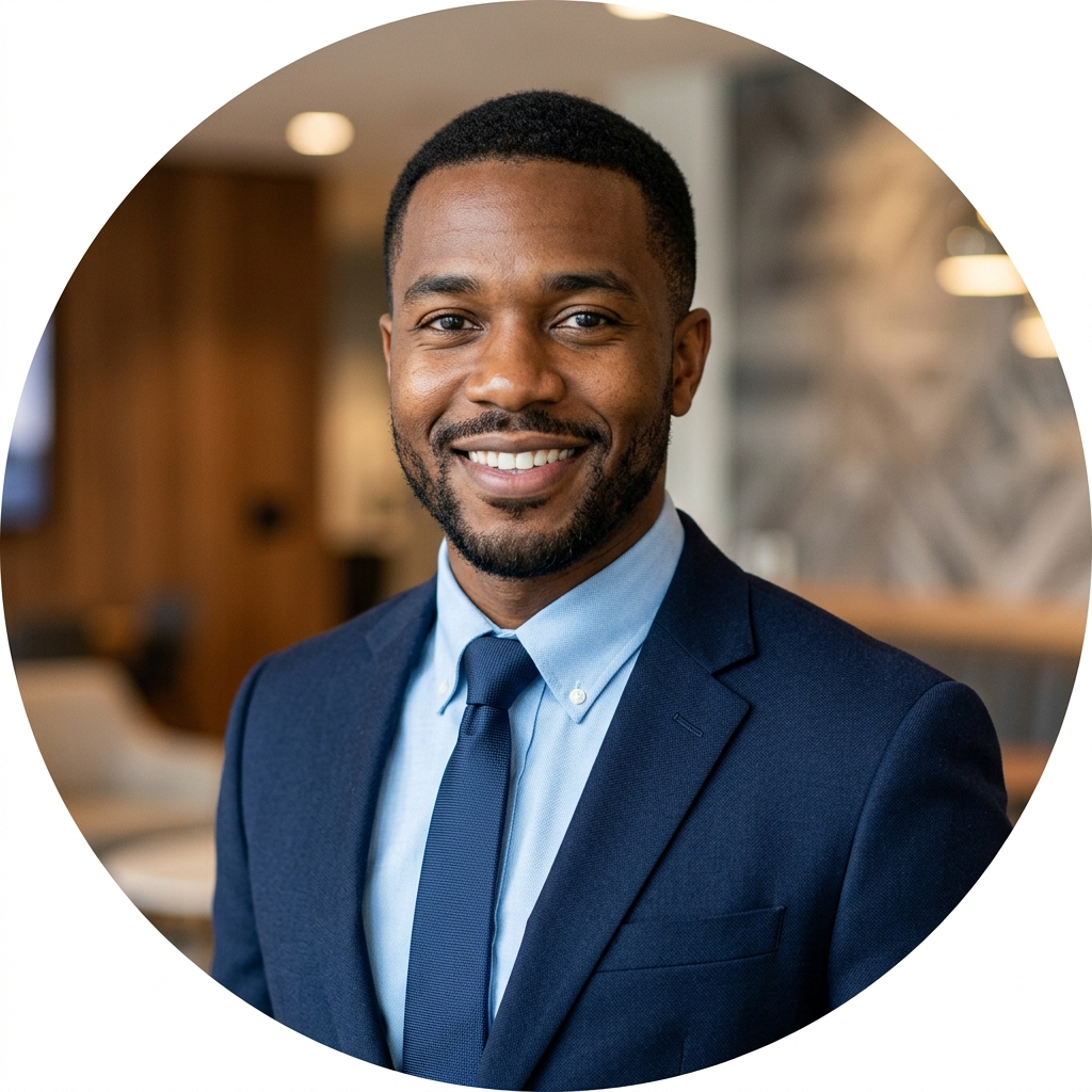 Tolu Alabi