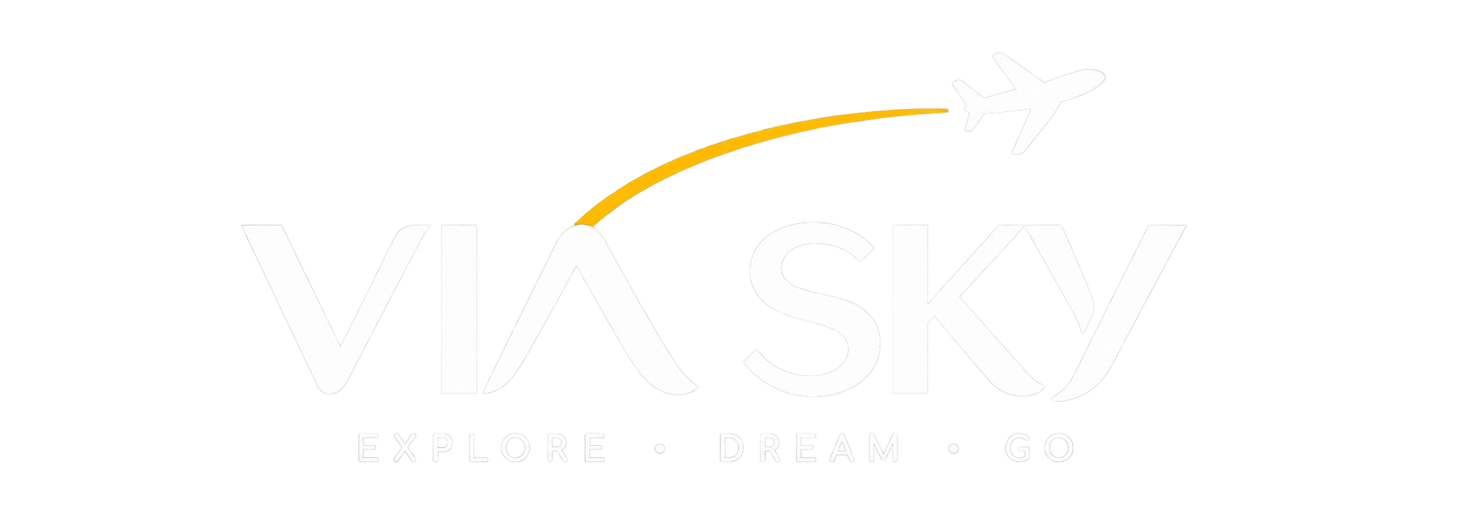 ViaSky